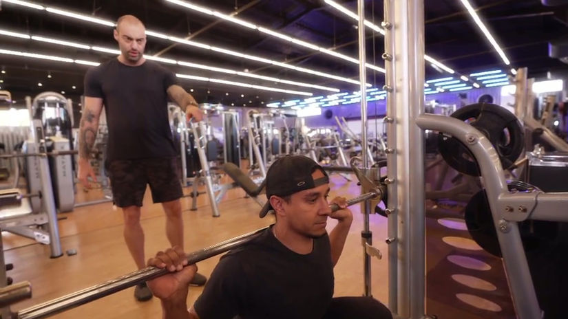 Primeiro gere valor no seu trabalho..Seja honesto e fiel àquelas pessoas que confiam em você..Se